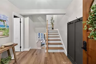 964 S Rim Crest, Anaheim, CA 92807 - Photo 12