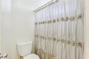 30 Villa Valtelena, Lake Elsinore, CA 92532 - Photo 12