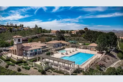 30 Villa Valtelena, Lake Elsinore, CA 92532 - Photo 8