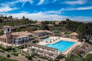 30 Villa Valtelena, Lake Elsinore, CA 92532 - Photo 8