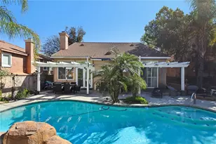 30 Villa Valtelena, Lake Elsinore, CA 92532 - Photo 2