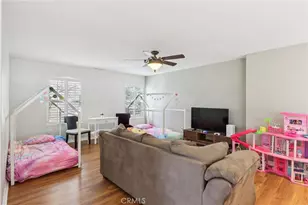 30 Villa Valtelena, Lake Elsinore, CA 92532 - Photo 8