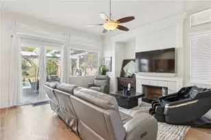 30 Villa Valtelena, Lake Elsinore, CA 92532 - Photo 10