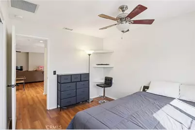 30 Villa Valtelena, Lake Elsinore, CA 92532 - Photo 20