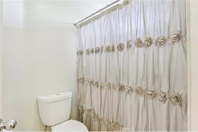 30 Villa Valtelena, Lake Elsinore, CA 92532 - Photo 22