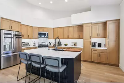 30 Villa Valtelena, Lake Elsinore, CA 92532 - Photo 8