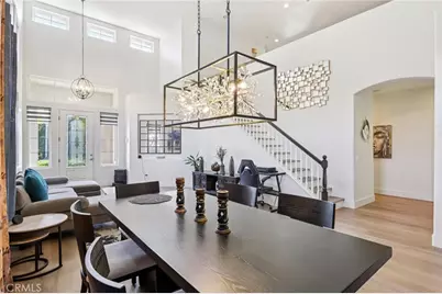 30 Villa Valtelena, Lake Elsinore, CA 92532 - Photo 4