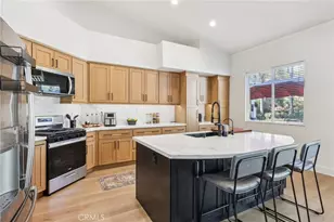 30 Villa Valtelena, Lake Elsinore, CA 92532 - Photo 4