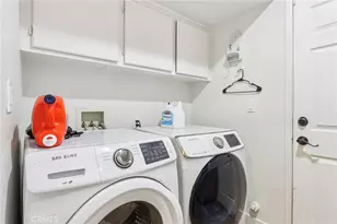 30 Villa Valtelena, Lake Elsinore, CA 92532 - Photo 14