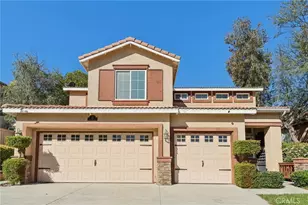 30 Villa Valtelena, Lake Elsinore, CA 92532 - Photo 1