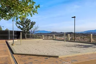 30 Villa Valtelena, Lake Elsinore, CA 92532 - Photo 26