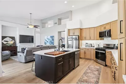 30 Villa Valtelena, Lake Elsinore, CA 92532 - Photo 10