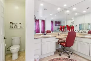 30 Villa Valtelena, Lake Elsinore, CA 92532 - Photo 6