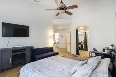 30 Villa Valtelena, Lake Elsinore, CA 92532 - Photo 12