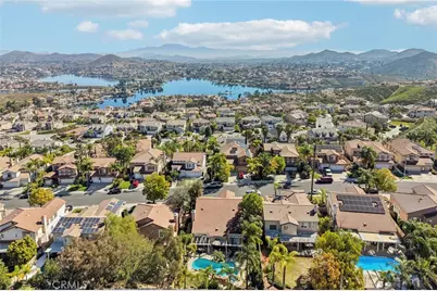 30 Villa Valtelena, Lake Elsinore, CA 92532 - Photo 28