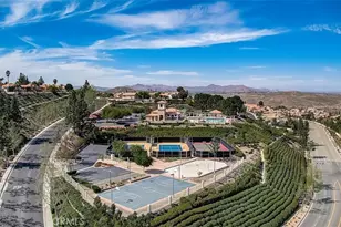 30 Villa Valtelena, Lake Elsinore, CA 92532 - Photo 10
