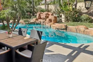 30 Villa Valtelena, Lake Elsinore, CA 92532 - Photo 1