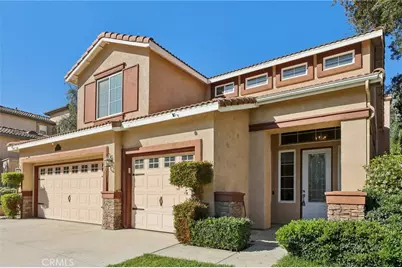 30 Villa Valtelena, Lake Elsinore, CA 92532 - Photo 6