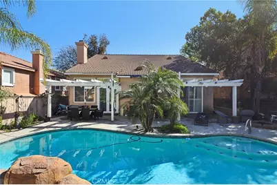 30 Villa Valtelena, Lake Elsinore, CA 92532 - Photo 2