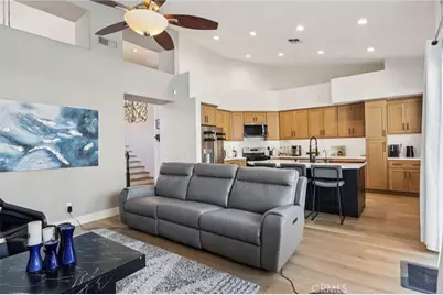 30 Villa Valtelena, Lake Elsinore, CA 92532 - Photo 6