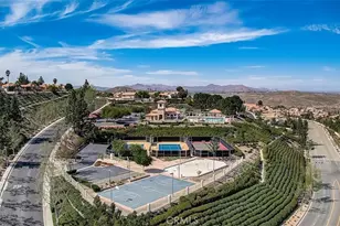 30 Villa Valtelena, Lake Elsinore, CA 92532 - Photo 10