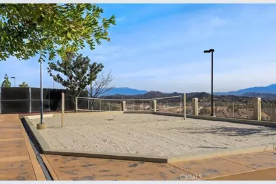 30 Villa Valtelena, Lake Elsinore, CA 92532 - Photo 36