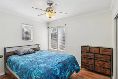 30 Villa Valtelena, Lake Elsinore, CA 92532 - Photo 18