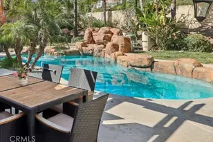 30 Villa Valtelena, Lake Elsinore, CA 92532 - Photo 1