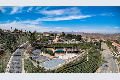 30 Villa Valtelena, Lake Elsinore, CA 92532 - Photo 34