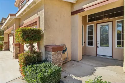 30 Villa Valtelena, Lake Elsinore, CA 92532 - Photo 2