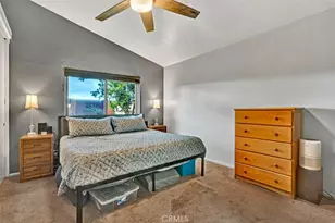 27773 Antelope, Menifee, CA 92585 - Photo 12