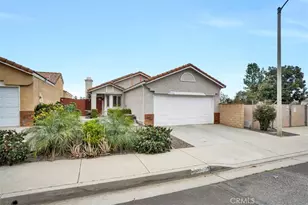 27773 Antelope, Menifee, CA 92585 - Photo 2
