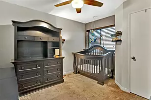 27773 Antelope, Menifee, CA 92585 - Photo 20