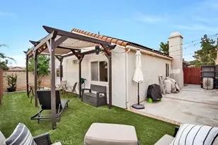 27773 Antelope, Menifee, CA 92585 - Photo 22