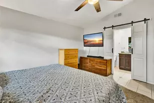 27773 Antelope, Menifee, CA 92585 - Photo 14