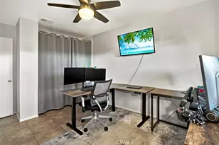 27773 Antelope, Menifee, CA 92585 - Photo 18