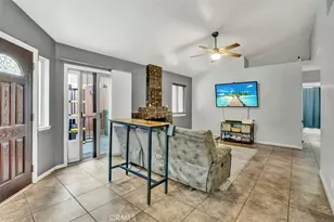 27773 Antelope, Menifee, CA 92585 - Photo 4