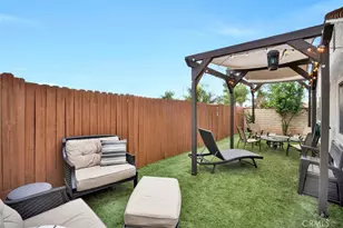 27773 Antelope, Menifee, CA 92585 - Photo 24