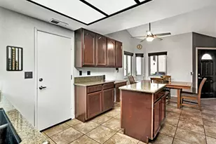 27773 Antelope, Menifee, CA 92585 - Photo 10