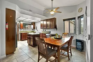 27773 Antelope, Menifee, CA 92585 - Photo 8