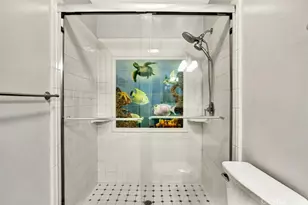 27773 Antelope, Menifee, CA 92585 - Photo 16