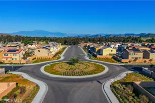 30934 Grand Prix Ct, Winchester, CA 92596 - Photo 36