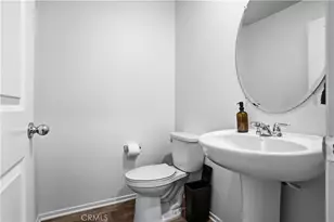 30934 Grand Prix Ct, Winchester, CA 92596 - Photo 10