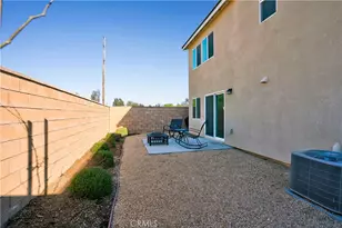 30934 Grand Prix Ct, Winchester, CA 92596 - Photo 22