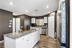 30934 Grand Prix Ct, Winchester, CA 92596 - Photo 6