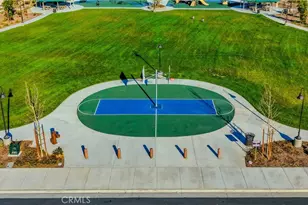 30934 Grand Prix Ct, Winchester, CA 92596 - Photo 34