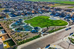 30934 Grand Prix Ct, Winchester, CA 92596 - Photo 32