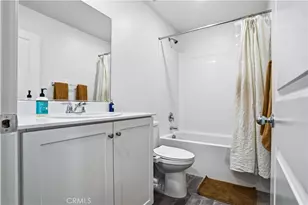 30934 Grand Prix Ct, Winchester, CA 92596 - Photo 14