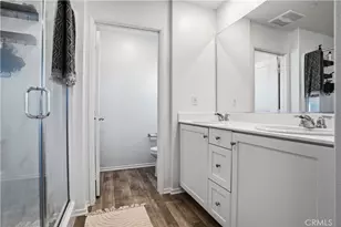 30934 Grand Prix Ct, Winchester, CA 92596 - Photo 20