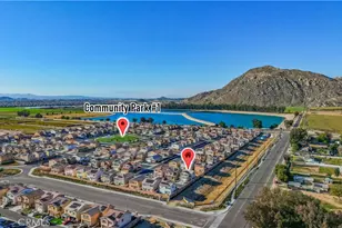 30934 Grand Prix Ct, Winchester, CA 92596 - Photo 30